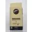 Caffè Vergnano Gran Aroma szemes kávé - 60% Arabica · 40% Robusta, 1 kg
