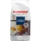 Kimbo Espresso Classico szemes kávé - 80% Arabica · 20% Robusta, 1 kg