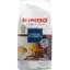 Kimbo Espresso Classico szemes kávé - 80% Arabica · 20% Robusta, 1 kg