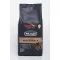 Kimbo DeLonghi Espresso 100% Arabica szemes kávé - 1 kg