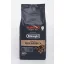 Kimbo DeLonghi Espresso 100% Arabica szemes kávé - 1 kg