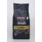 Kimbo DeLonghi Espresso Gourmet szemes kávé - 80% Arabica · 20% Robusta, 1 kg