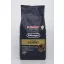 Kimbo DeLonghi Espresso Gourmet szemes kávé - 80% Arabica · 20% Robusta, 1 kg