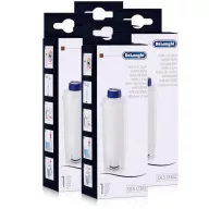   De'Longhi DLSC002 Vízszűrő - 4 db - De'Longhi automata és karos kávégépekhez