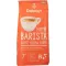 Dallmayr Home Barista Caffè Crema Forte szemes kávé - Arabica-Robusta blend, 1 kg