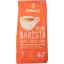 Dallmayr Home Barista Caffè Crema Forte szemes kávé - Arabica-Robusta blend, 1 kg