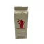 Hausbrandt Quality Rossa szemes kávé - Arabica és Robusta keveréke, 500 g