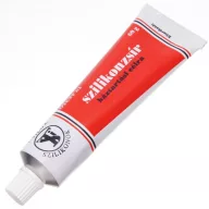 Szilox Oxett A2 Szilikonzsír - 60 g - Élelmiszeripari minőség, kávégépekhez