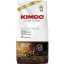 Kimbo Extra Cream szemes kávé - 40% Arabica · 60% Robusta, 1 kg
