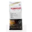 Kimbo Espresso Bar Premium szemes kávé - 50% Arabica · 50% Robusta, 1 kg