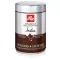 Illy Arabica Selection India szemes kávé - 100% Arabica, 250 g
