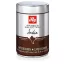 Illy Arabica Selection India szemes kávé - 100% Arabica, 250 g
