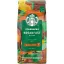 Starbucks Breakfast Blend szemes kávé - 100% Arabica, 450 g
