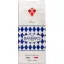 Barbaro Red szemes kávé - 10% Arabica · 90% Robusta, 1 kg
