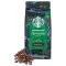 Starbucks Espresso Roast szemes kávé - 100% Arabica, 450 g