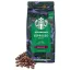 Starbucks Espresso Roast szemes kávé - 100% Arabica, 450 g
