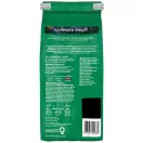 Starbucks Espresso Roast szemes kávé - 100% Arabica, 450 g