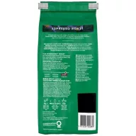 Starbucks Espresso Roast szemes kávé - 100% Arabica, 450 g