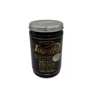 Lucaffé Mr. Exclusive Senseo pod - 100% Arabica, 25 db