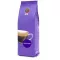 ICS Cappuccino kávéautomata töltőanyag - Instant cappuccino, 1 kg