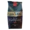 Jacobs Espresso Kräftig szemes kávé - Arabica és Robusta keveréke, 1 kg
