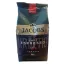 Jacobs Espresso Kräftig szemes kávé - Arabica és Robusta keveréke, 1 kg