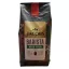 Jacobs Barista Bella Italia Crema szemes kávé - Arabica és Robusta keveréke, 1 kg