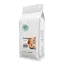 Pacificaffe Ethiopian Yirgacheffe Konga szemes kávé - 100% Arabica, 1 kg