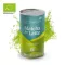 Althaus Matcha for Latte - Bio matcha latte por, 400 g