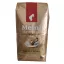 Julius Meinl Caffè Crema Premium szemes kávé - Arabica és Robusta keveréke, 1 kg