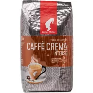 Julius Meinl Caffe Crema Intenso szemes kávé - Arabica és Robusta keveréke, 1 kg