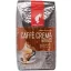 Julius Meinl Caffe Crema Intenso szemes kávé - Arabica és Robusta keveréke, 1 kg