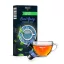 Martello Earl Grey tea Martello kapszula - 10 kapszula