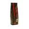 Caffe Mio Rosso őrölt kávé - Arabica és Robusta keveréke, 250 g