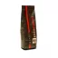 Caffe Mio Rosso őrölt kávé - Arabica és Robusta keveréke, 250 g