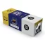 Nescafé Dolce Gusto Espresso Ardenza Dolce Gusto kapszula - 90 db