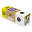 Nescafé Dolce Gusto Cortado Espresso Macchiato kávékapszula - 90 db