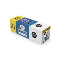 Nescafé Dolce Gusto Espresso Palermo Dolce Gusto kapszula - 90 db