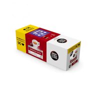 Nescafé Dolce Gusto Espresso Roma kávékapszula - 90 db