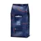 Lavazza Crema e Aroma szemes kávé - 40% Arabica · 60% Robusta, 1 kg