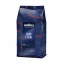 Lavazza Crema e Aroma szemes kávé - 40% Arabica · 60% Robusta, 1 kg