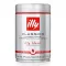 illy Classico szemes kávé - 100% Arabica, 250 g