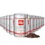 Illy Classico szemes kávé - 100% Arabica, 12 x 250 g