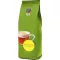 ICS Citromos tea kávéautomata töltőanyag - Citromos tea, 1 kg
