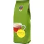 ICS Citromos tea kávéautomata töltőanyag - Citromos tea, 1 kg