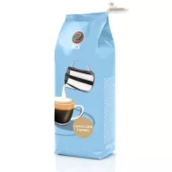 ICS Cappuccino Topping kávéautomata töltőanyag - Topping/Tejpor, 1 kg