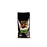 Iboo szemes kávé - 50% Arabica · 50% Robusta, 1 kg
