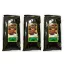 Iboo szemes kávé - 50% Arabica · 50% Robusta, 3 kg (3 x 1 kg)