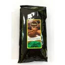 Iboo szemes kávé - 50% Arabica · 50% Robusta, 1 kg