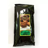 Iboo szemes kávé - 50% Arabica · 50% Robusta, 1 kg